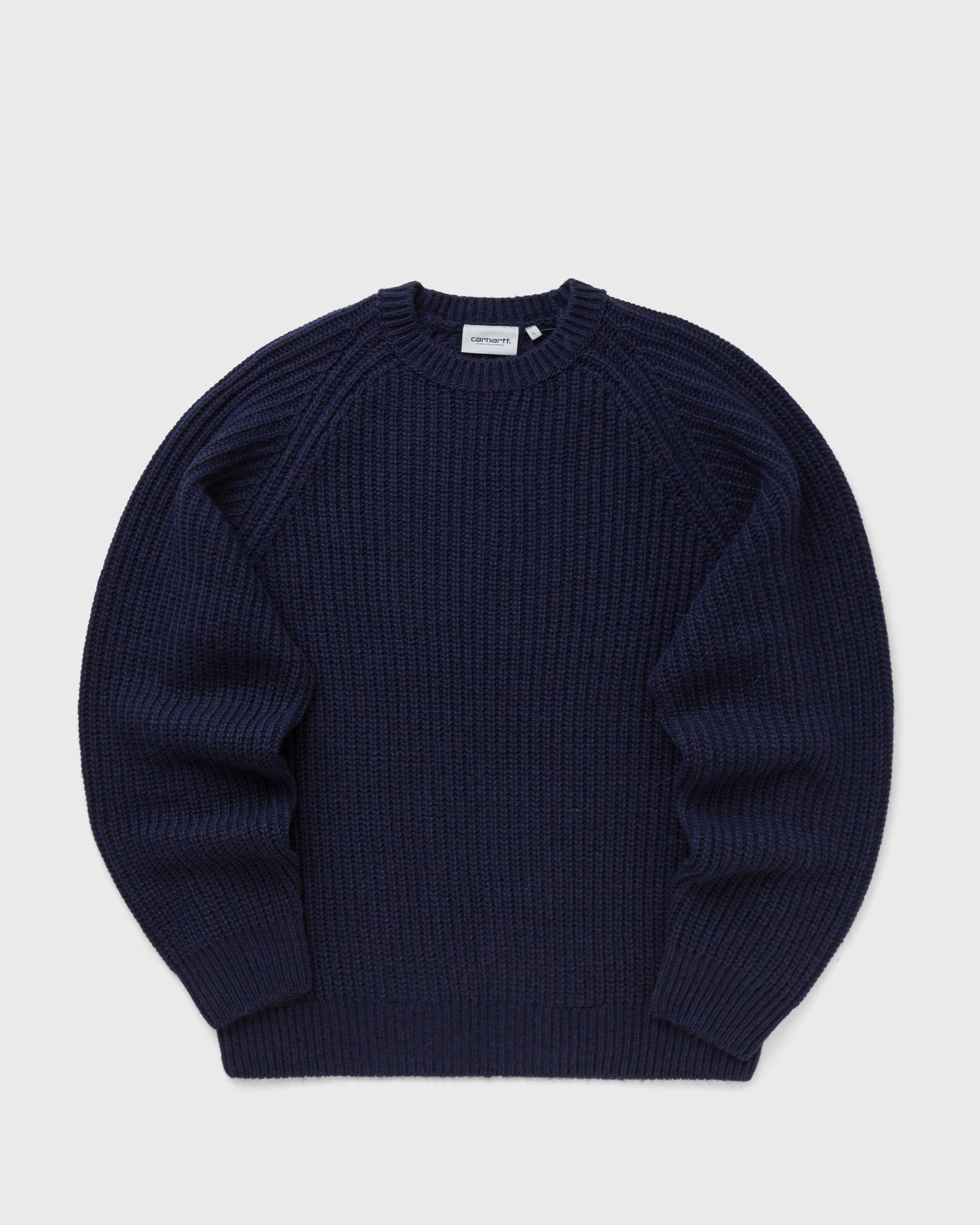 Firth Sweater