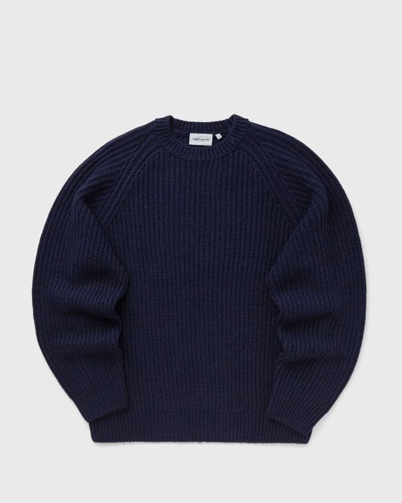Firth Sweater