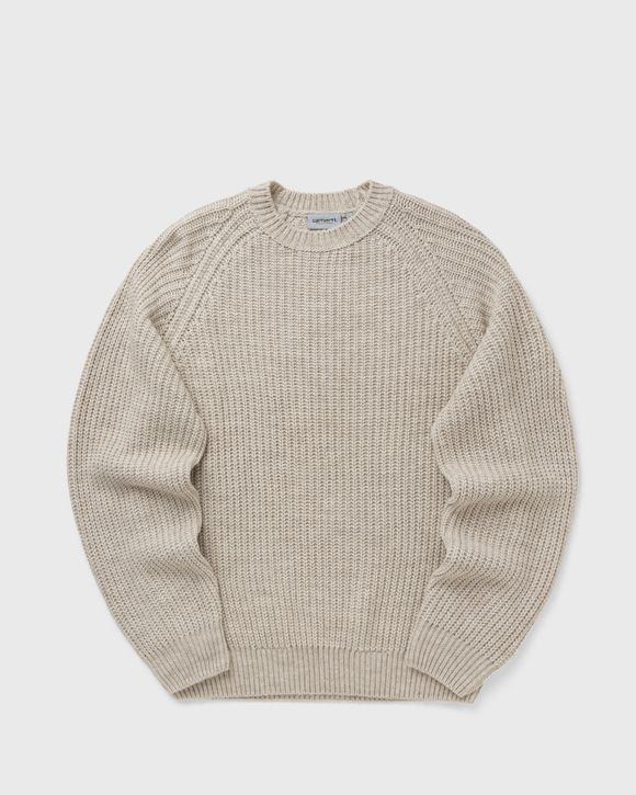 Firth Sweater