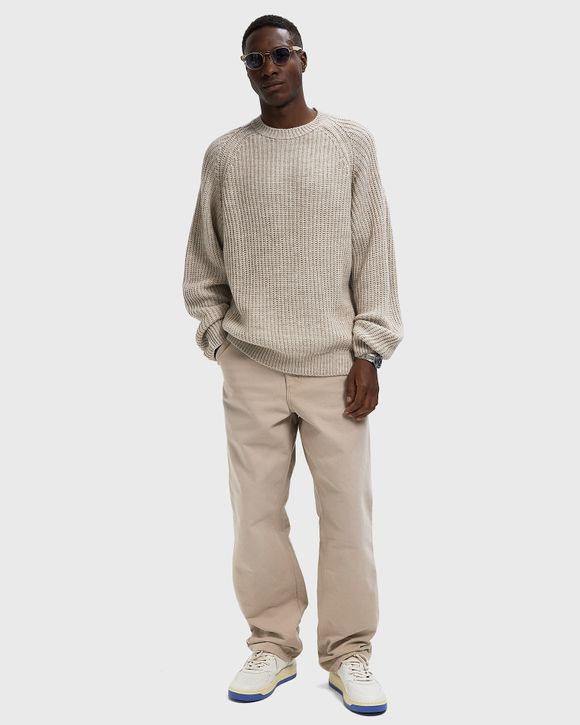 Thumbnail - Firth Sweater