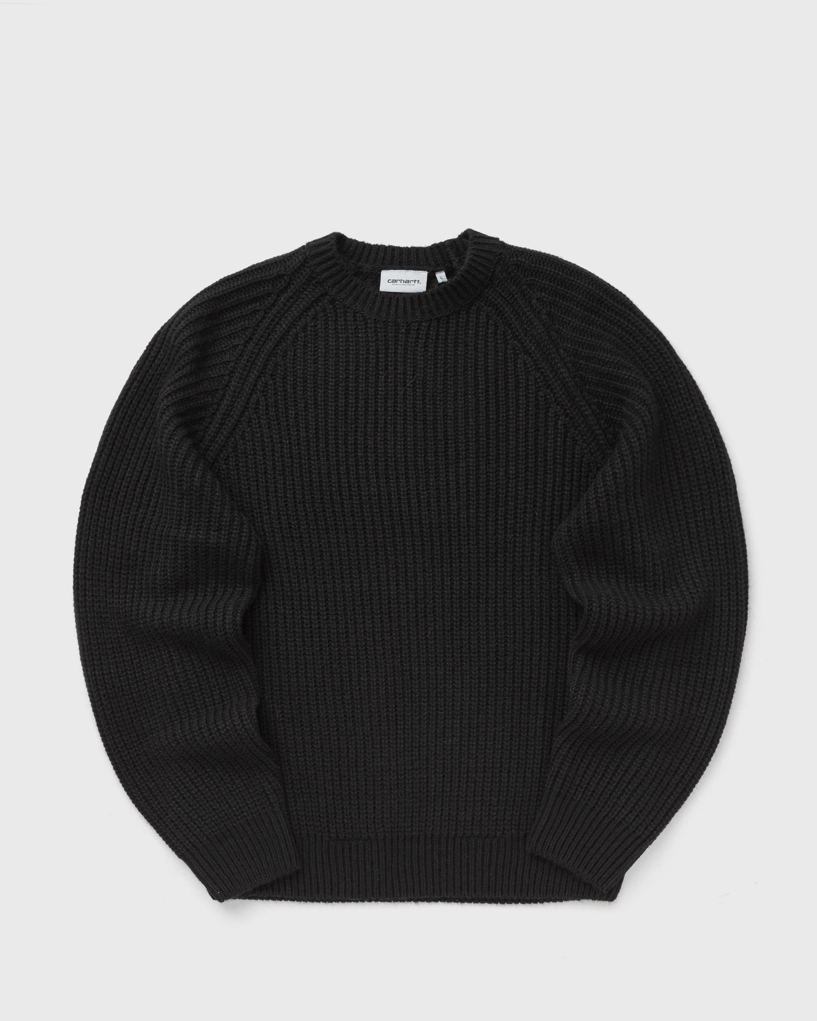 Firth Sweater