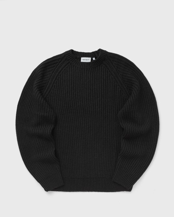 Firth Sweater