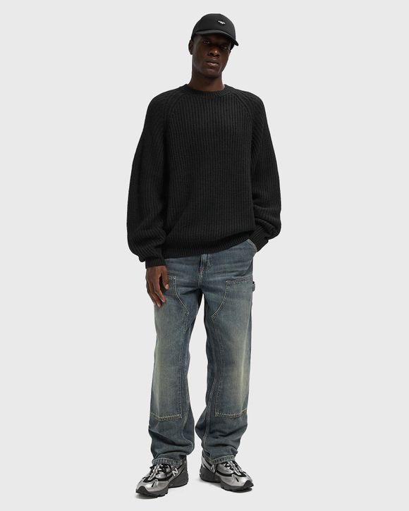 Thumbnail - Firth Sweater