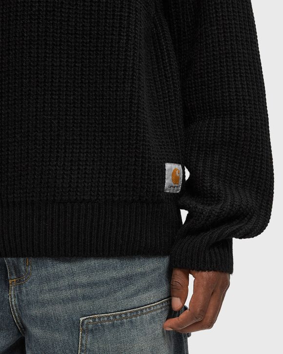 Firth Sweater