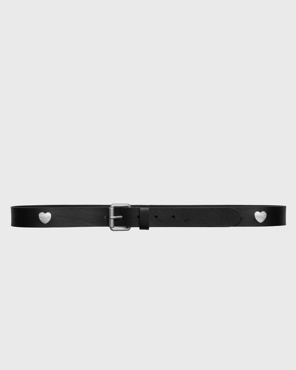 Thumbnail - Tylor Belt