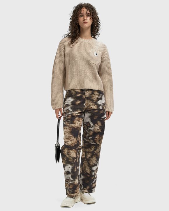 Thumbnail - WMNS Mira Sweater