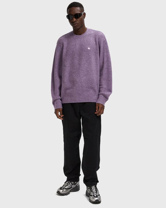 Thumbnail - Curtis Sweater