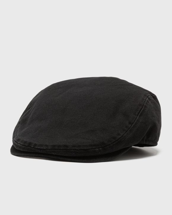 Thumbnail - Webster Hat