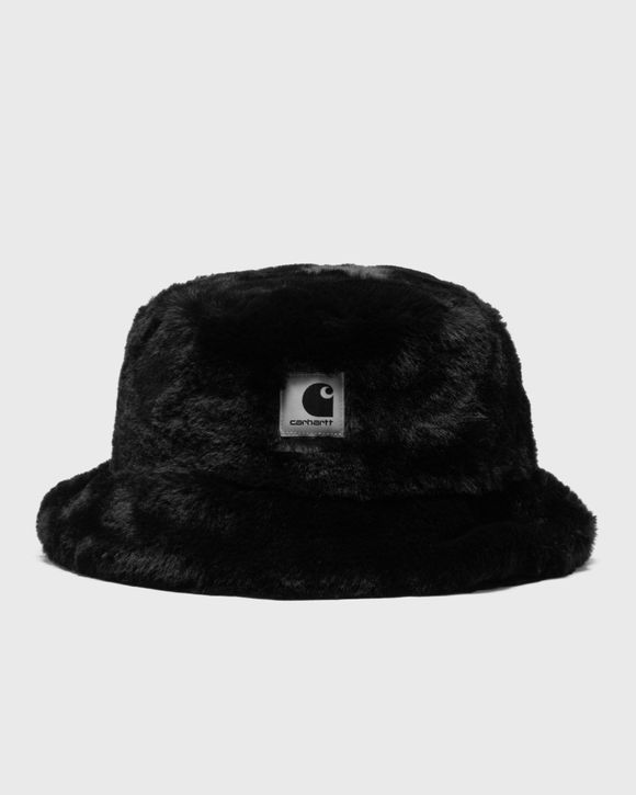 WMNS Olney Bucket Hat