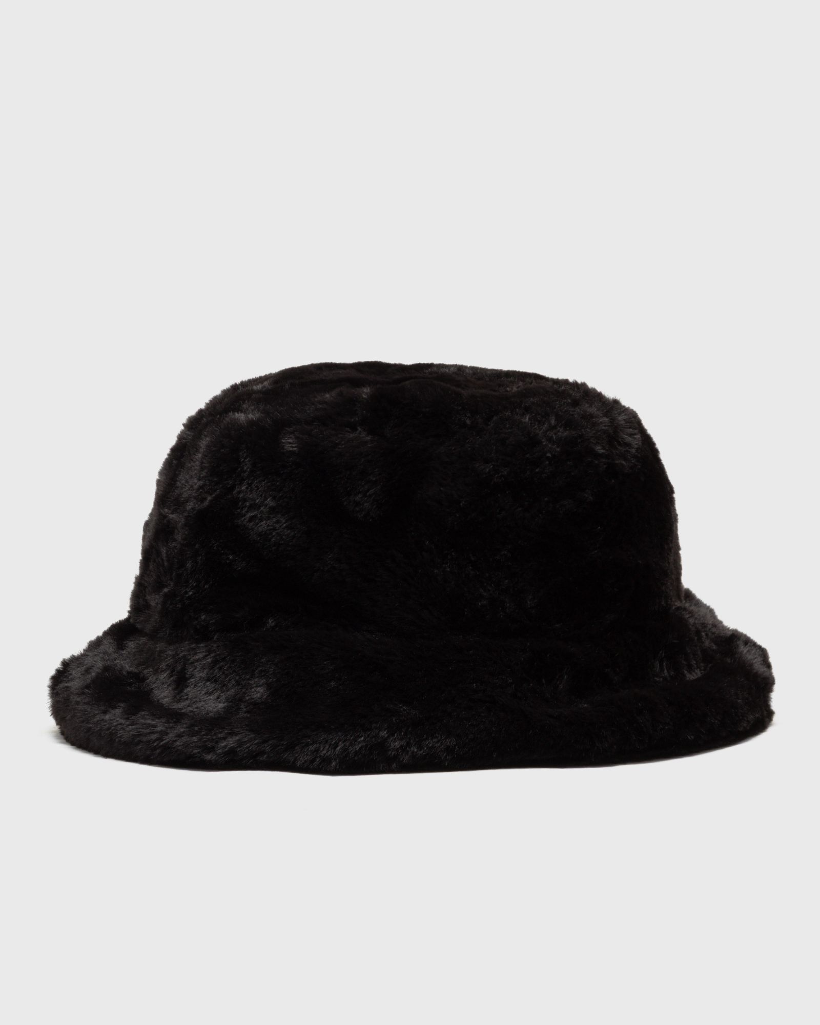 WMNS Olney Bucket Hat