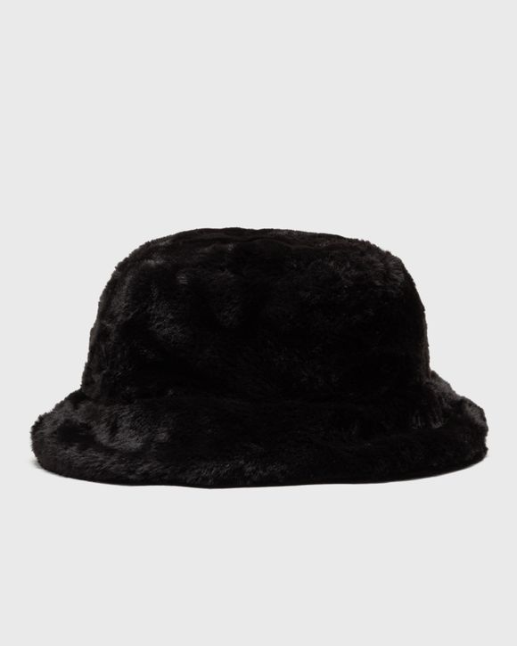 Thumbnail - WMNS Olney Bucket Hat