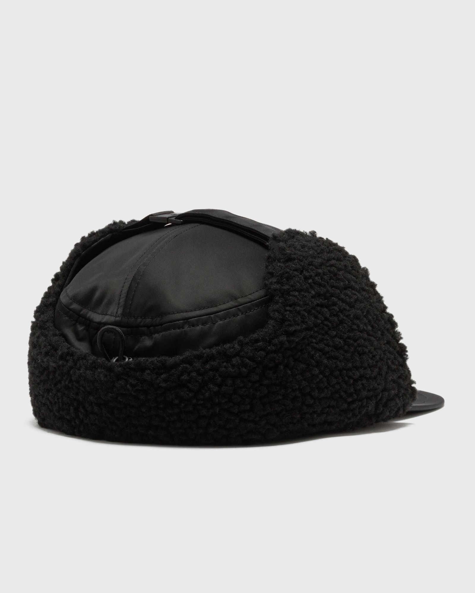 Oltera Ear Guard Cap