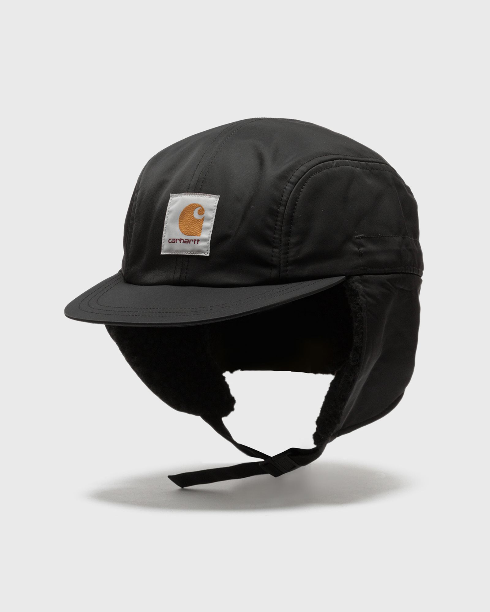 Oltera Ear Guard Cap