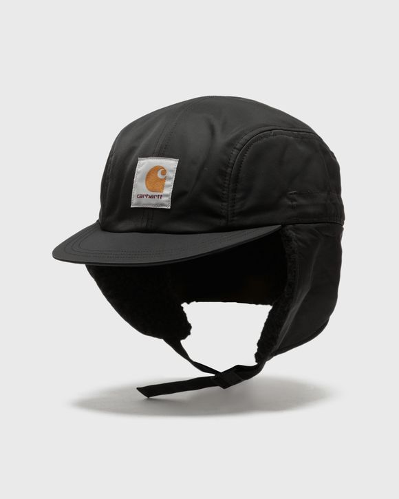 Oltera Ear Guard Cap