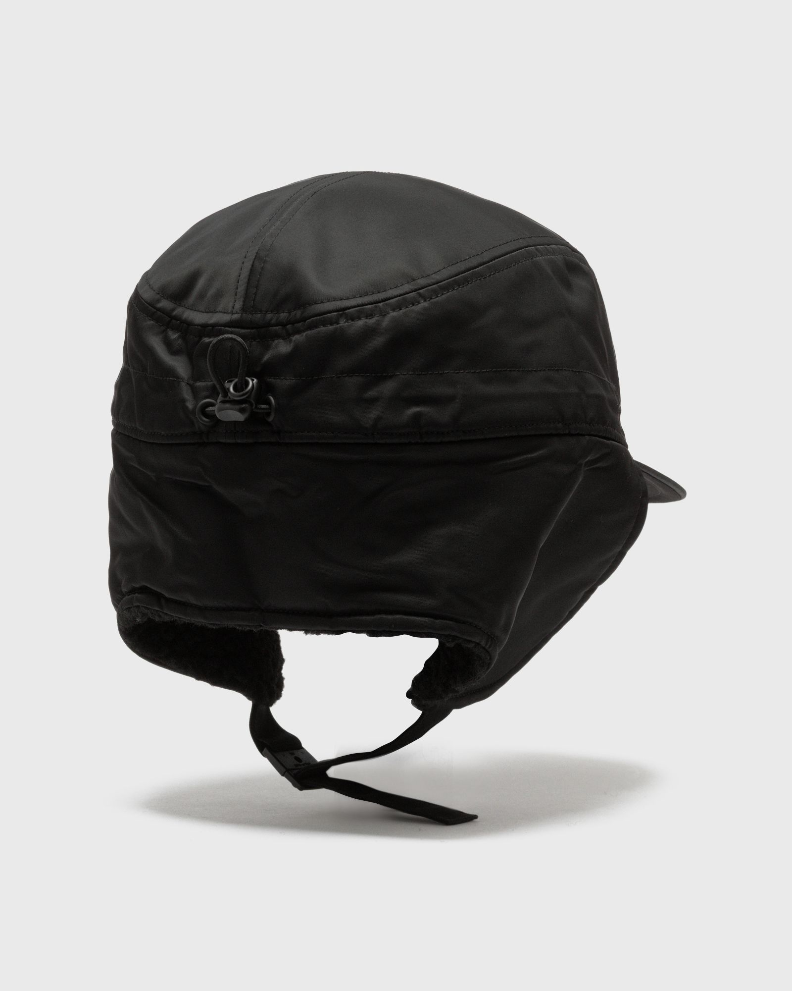 Oltera Ear Guard Cap