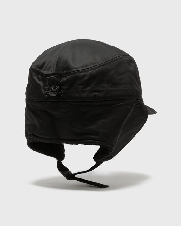 Oltera Ear Guard Cap