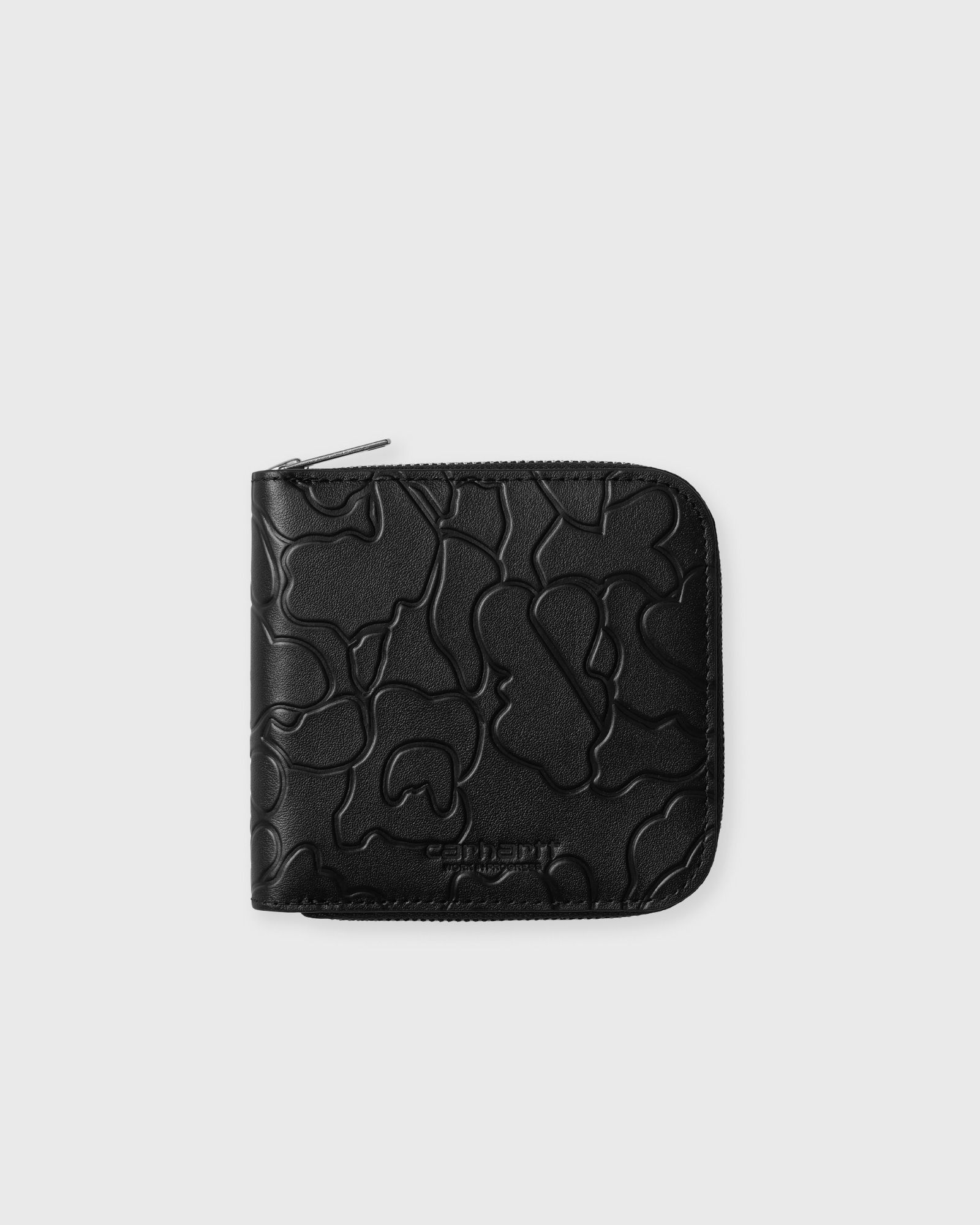 Camo Duck Wallet