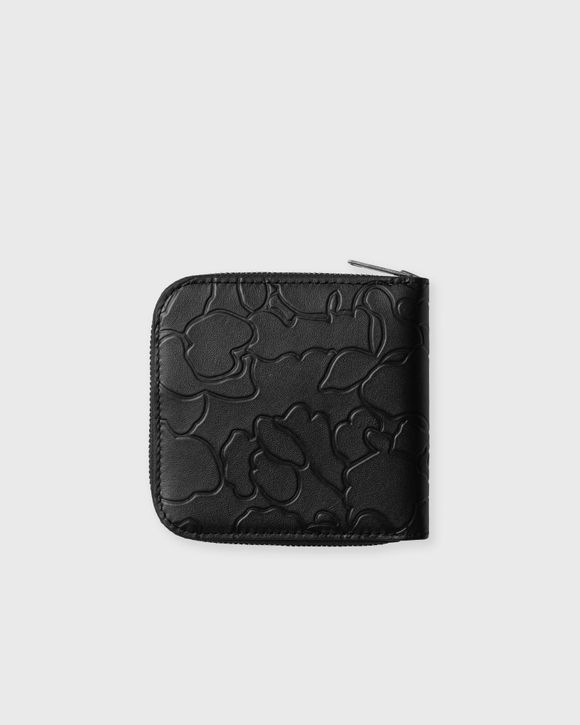 Thumbnail - Camo Duck Wallet