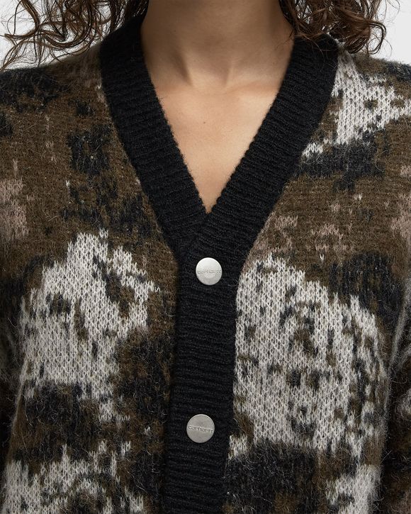 WMNS Merlin Cardigan