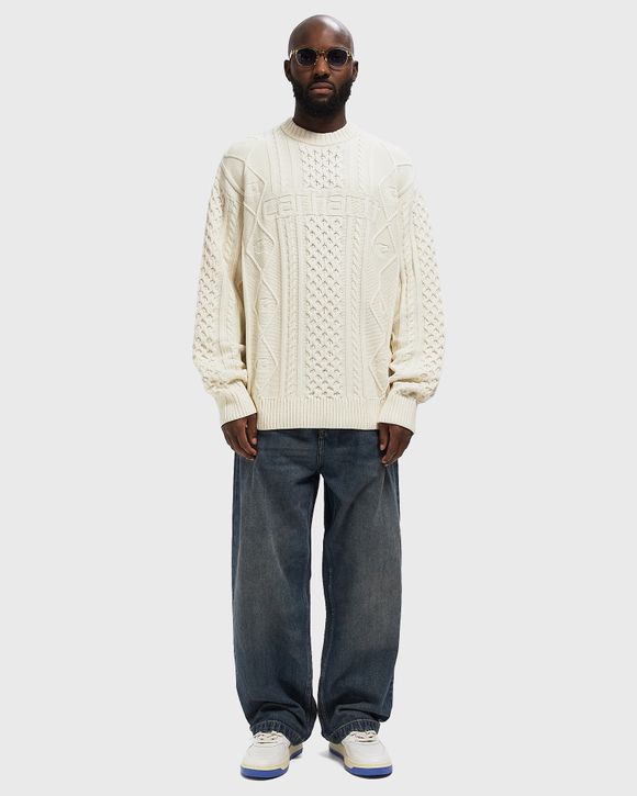 Thumbnail - Shawn Sweater