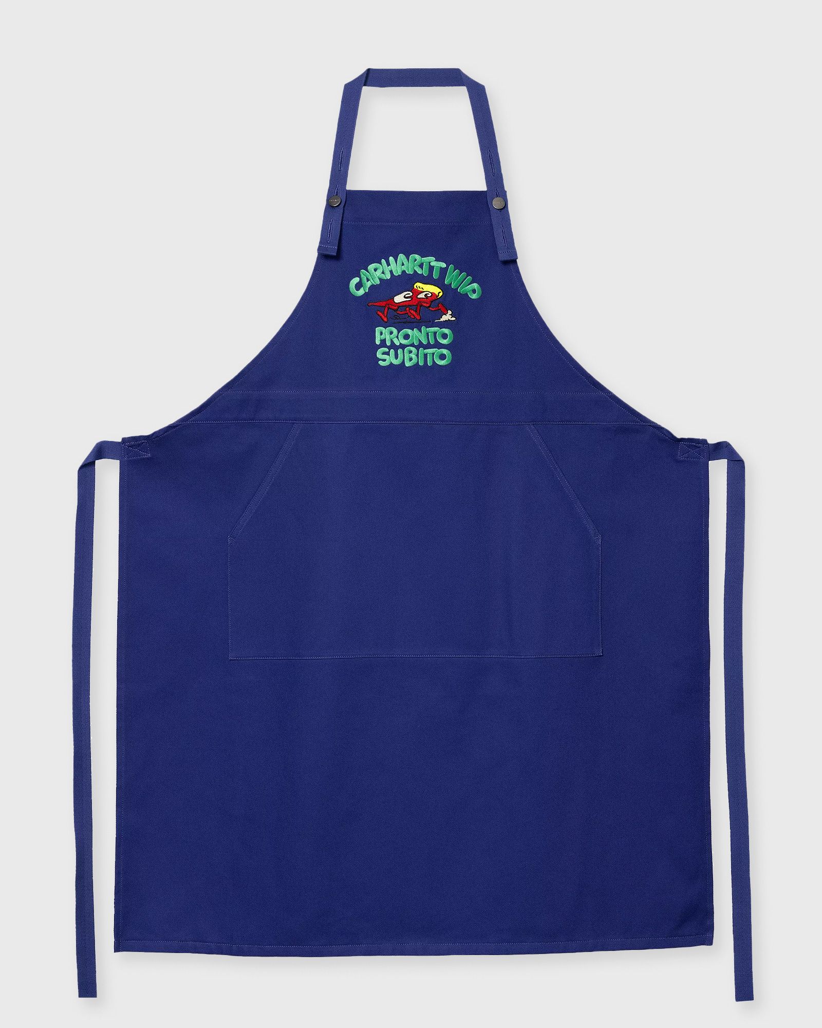 Pronto Apron