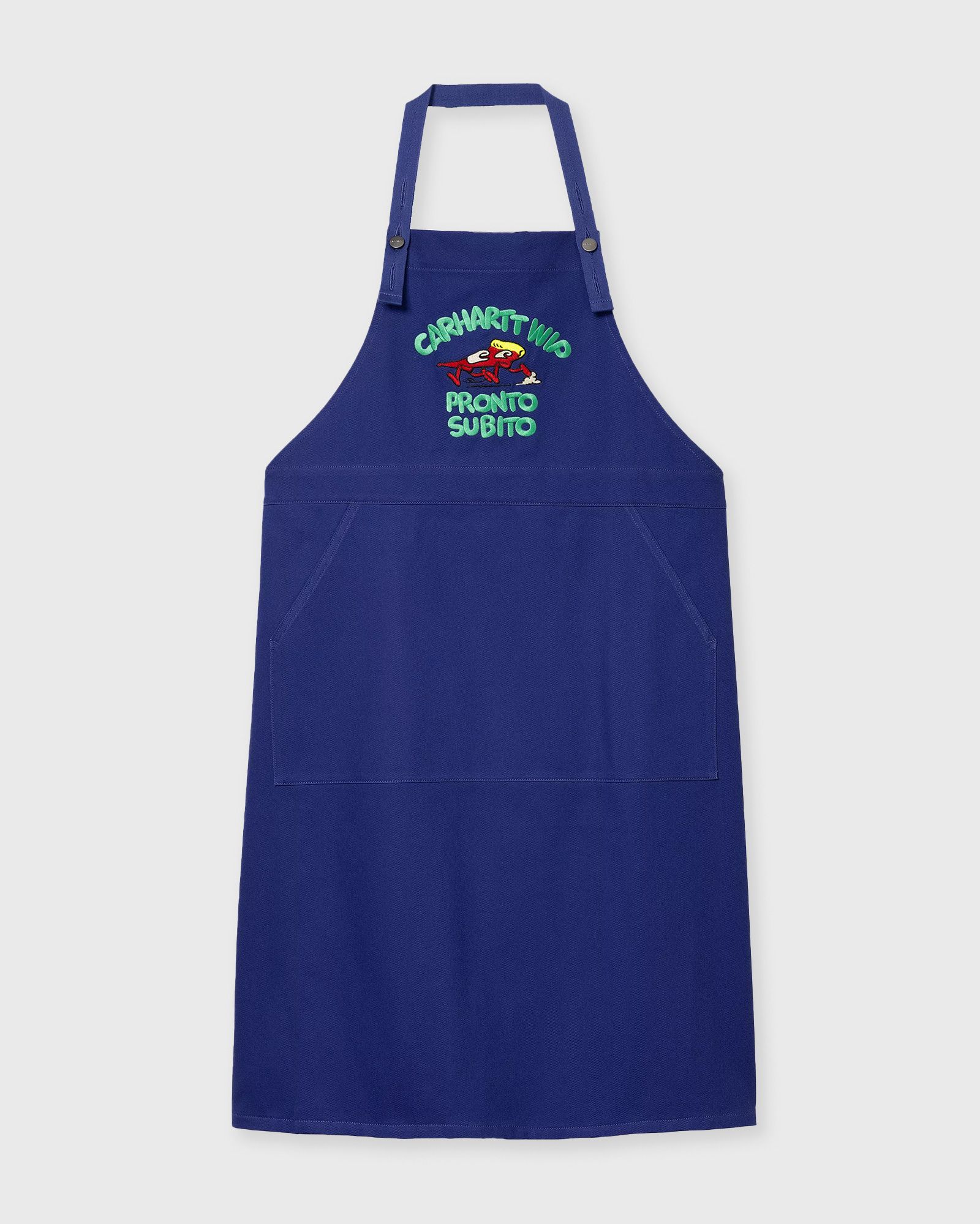 Pronto Apron