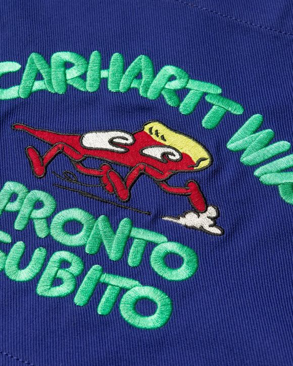 Pronto Apron