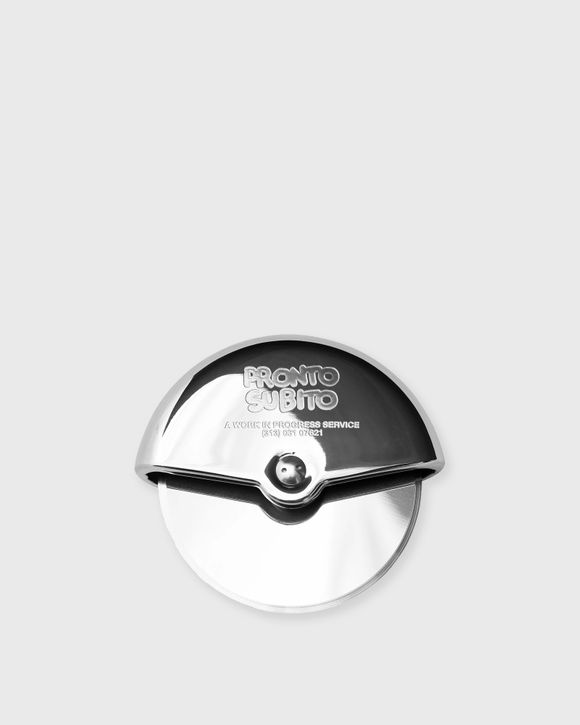 Pronto Slicer