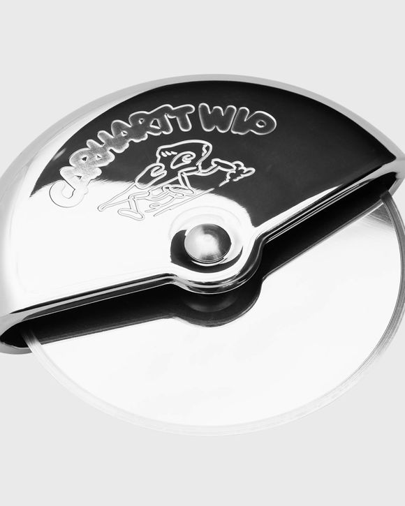 Pronto Slicer