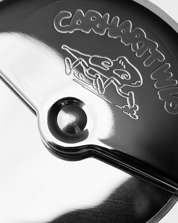 Pronto Slicer