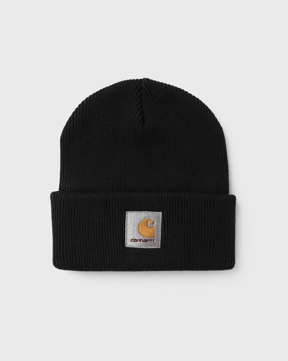 Ohio Beanie