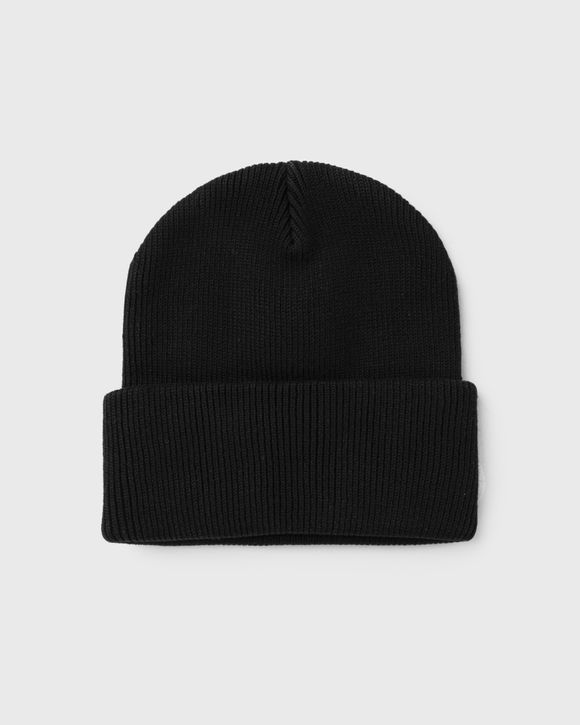 Thumbnail - Ohio Beanie