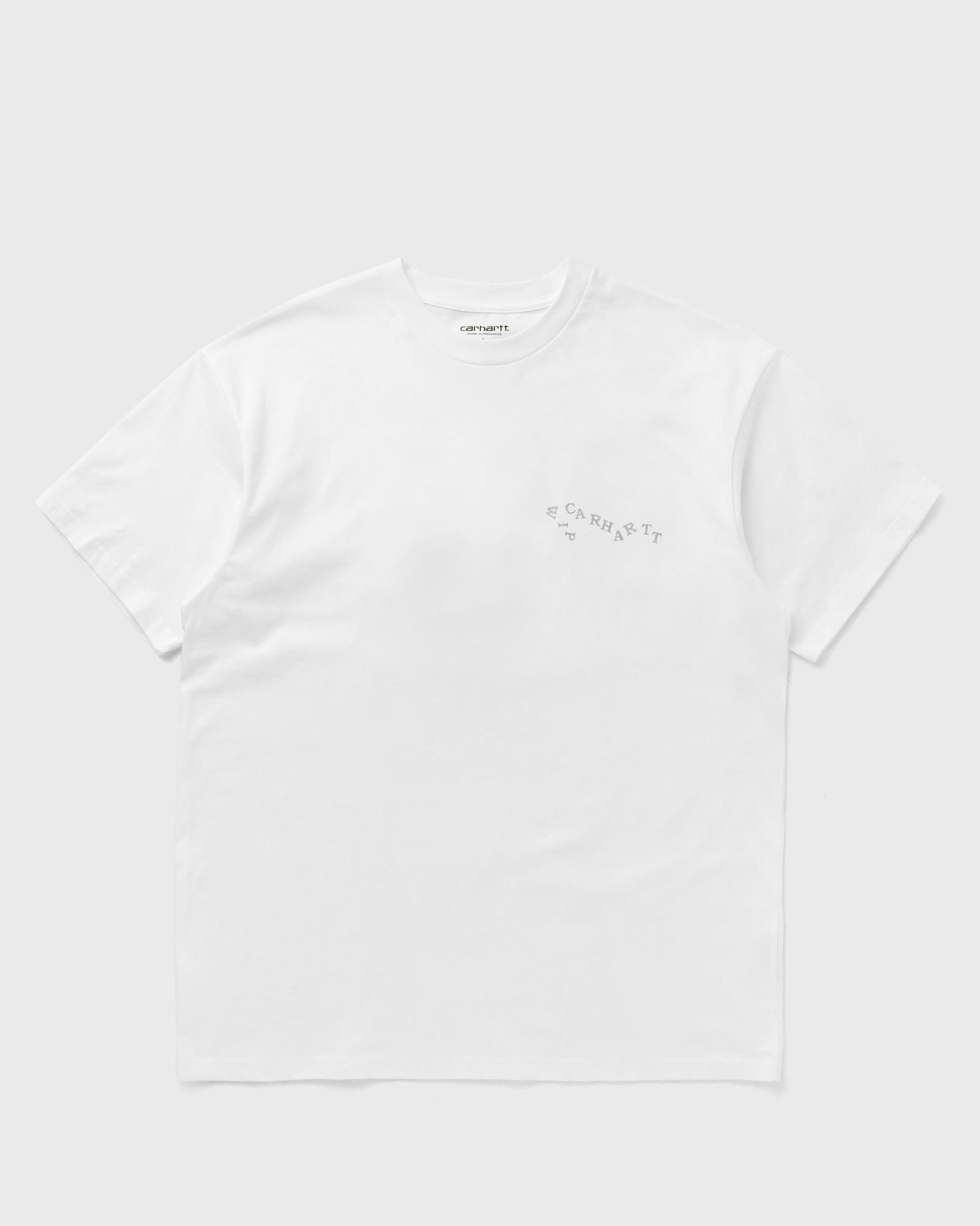 S/S Okniceok 01 Tee
