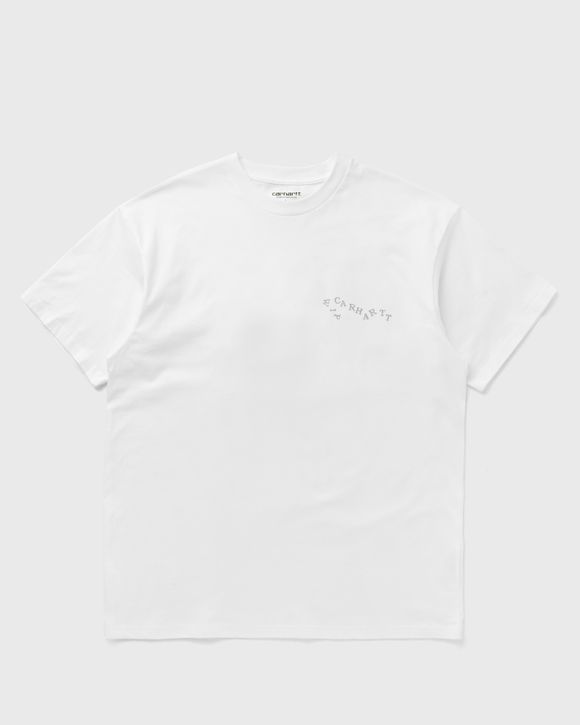 S/S Okniceok 01 Tee