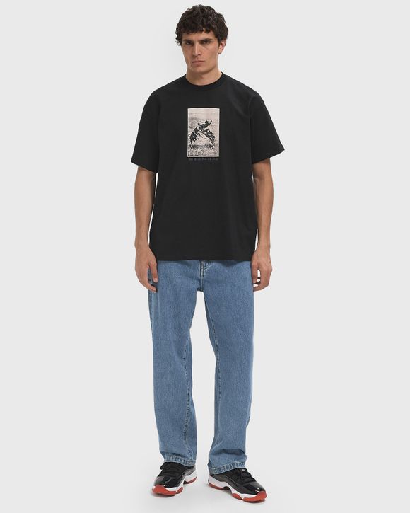 Thumbnail - S/S No Play Tee