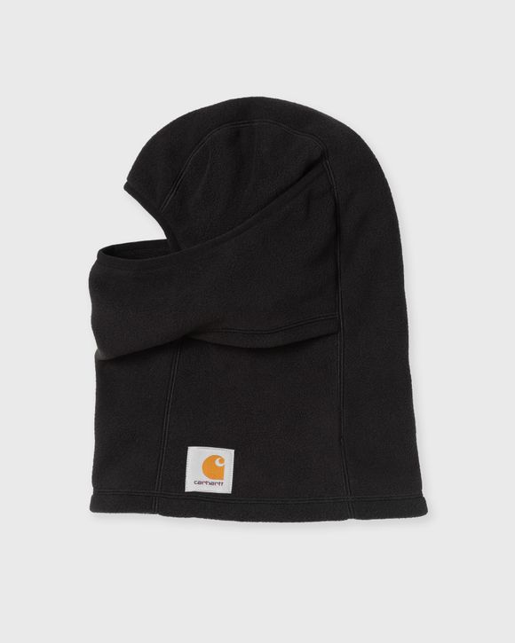 Expedition Mask