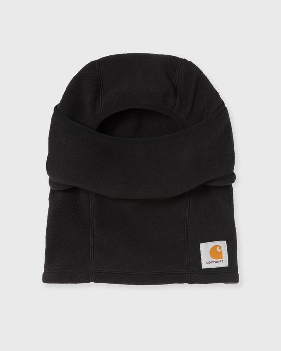 Thumbnail - Expedition Mask