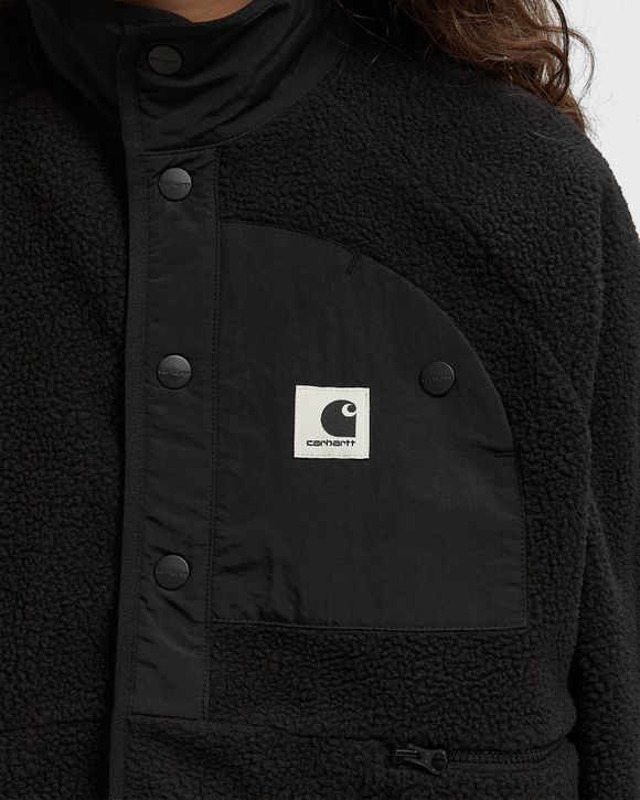 WMNS Flynn Fleece Jacket