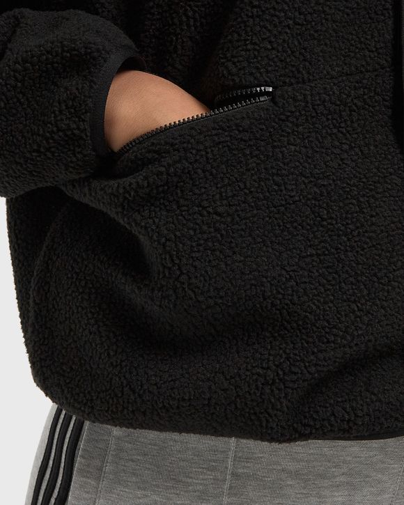 WMNS Flynn Fleece Jacket