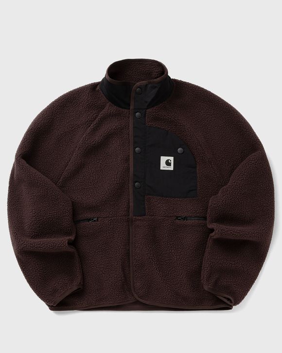 WMNS Flynn Fleece Jacket
