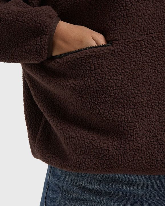 WMNS Flynn Fleece Jacket