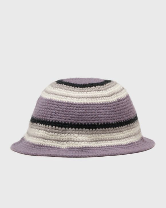 Thumbnail - Holm Hat