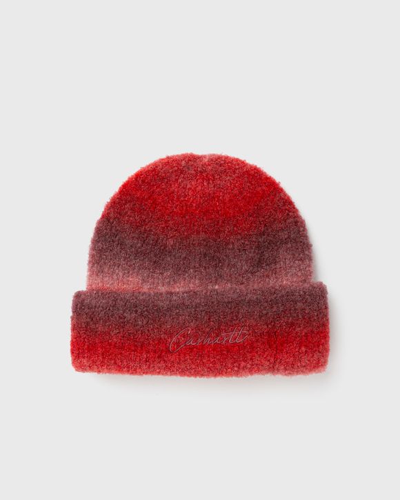 Tony Beanie