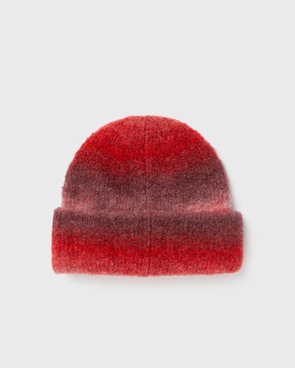 Tony Beanie