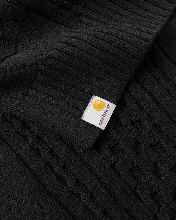 Thumbnail - Shawn Scarf