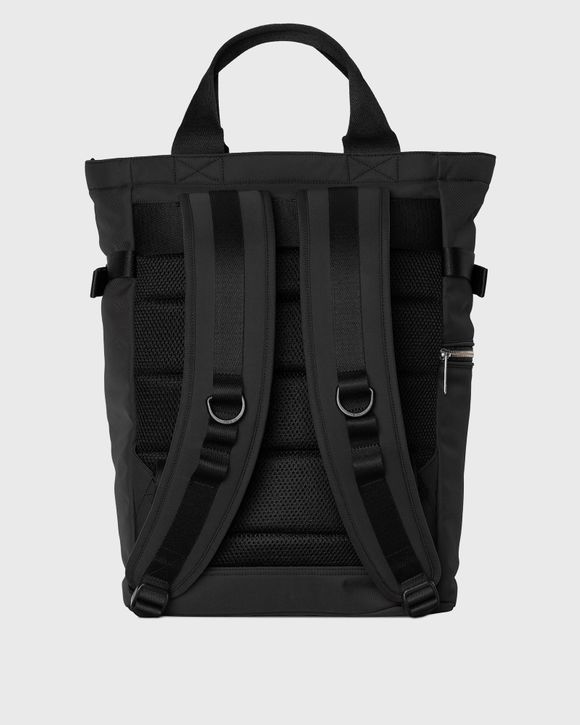Thumbnail - Leroy Backpack