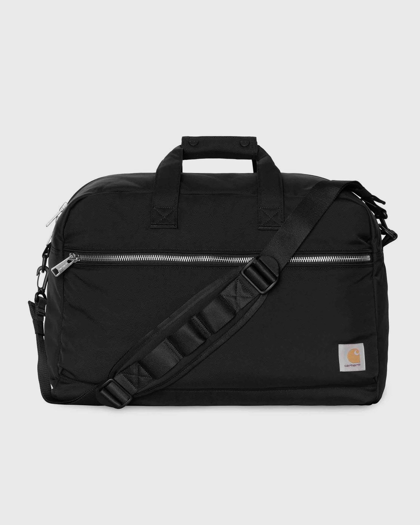 Leroy Weekend Bag