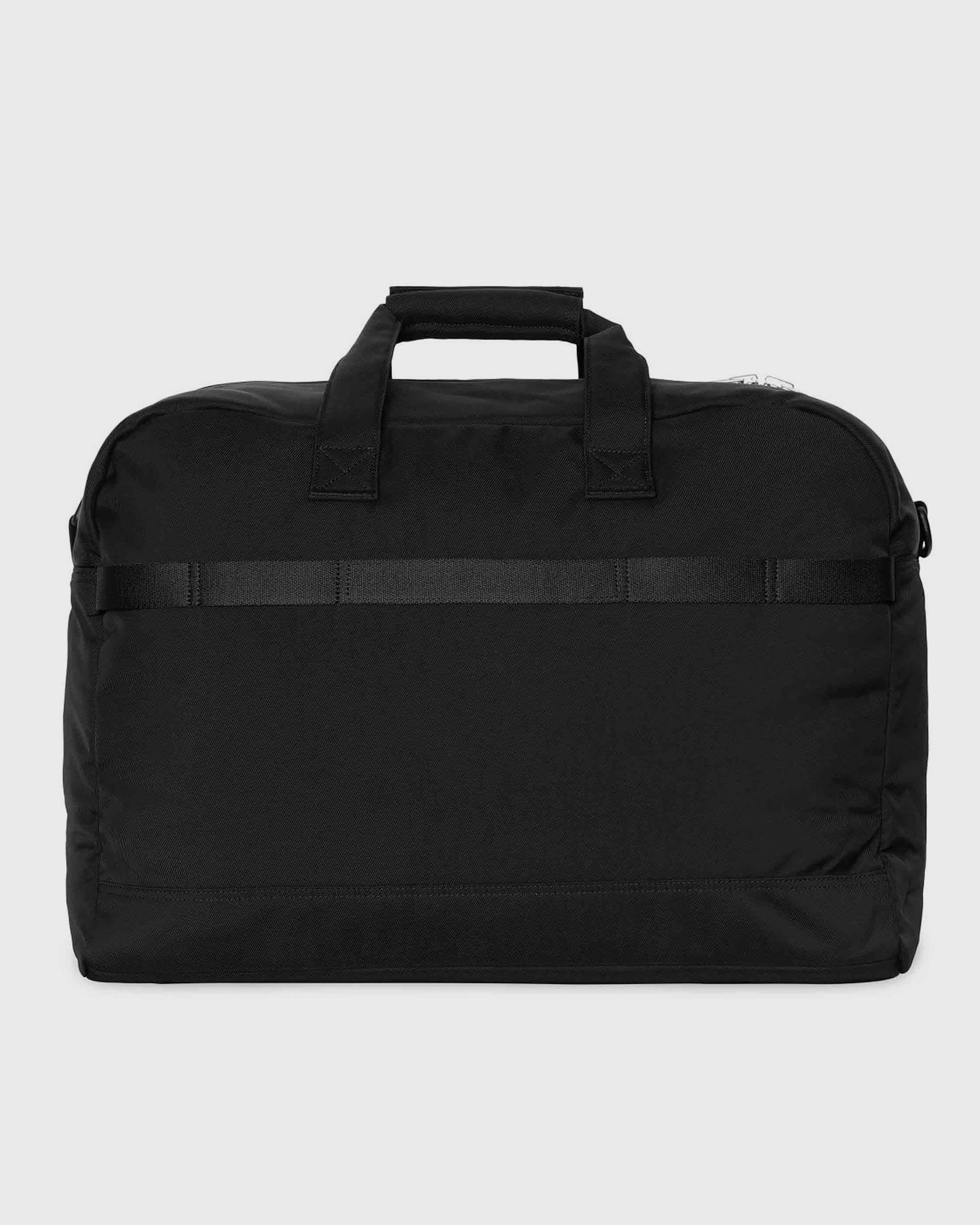 Leroy Weekend Bag