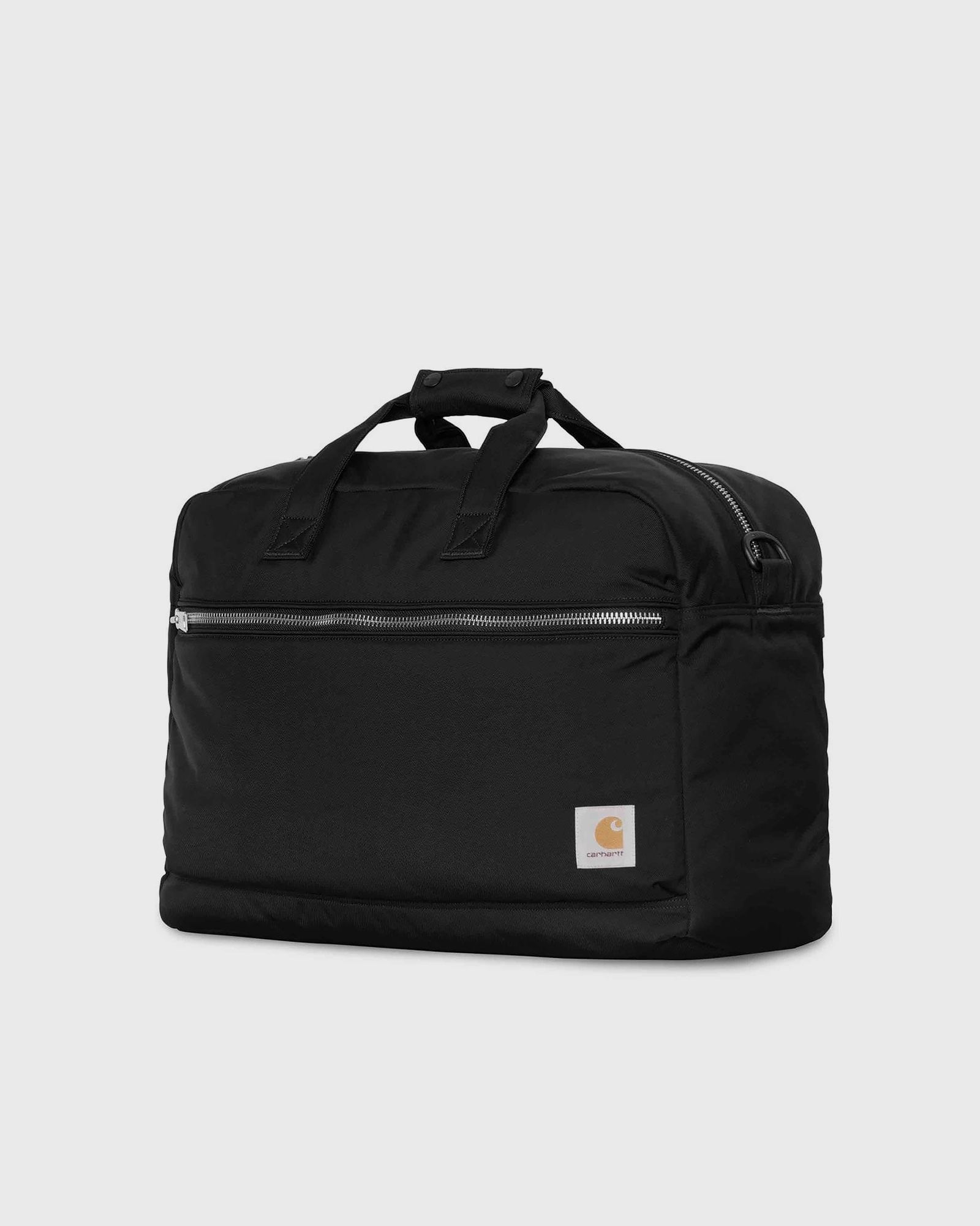 Leroy Weekend Bag