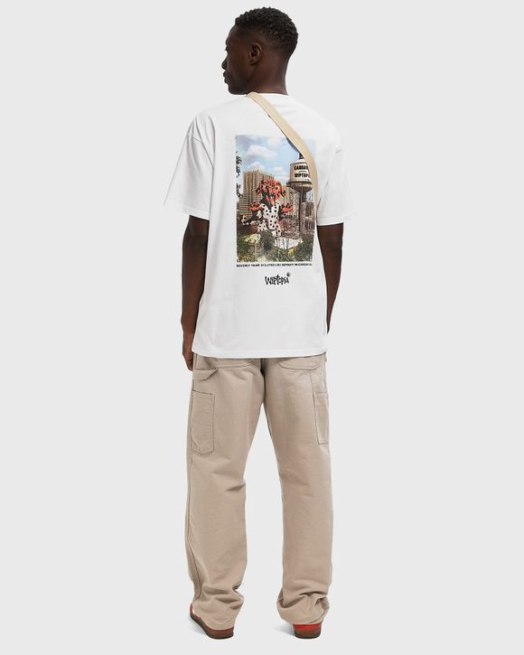 Thumbnail - S/S Wiptopia Tee